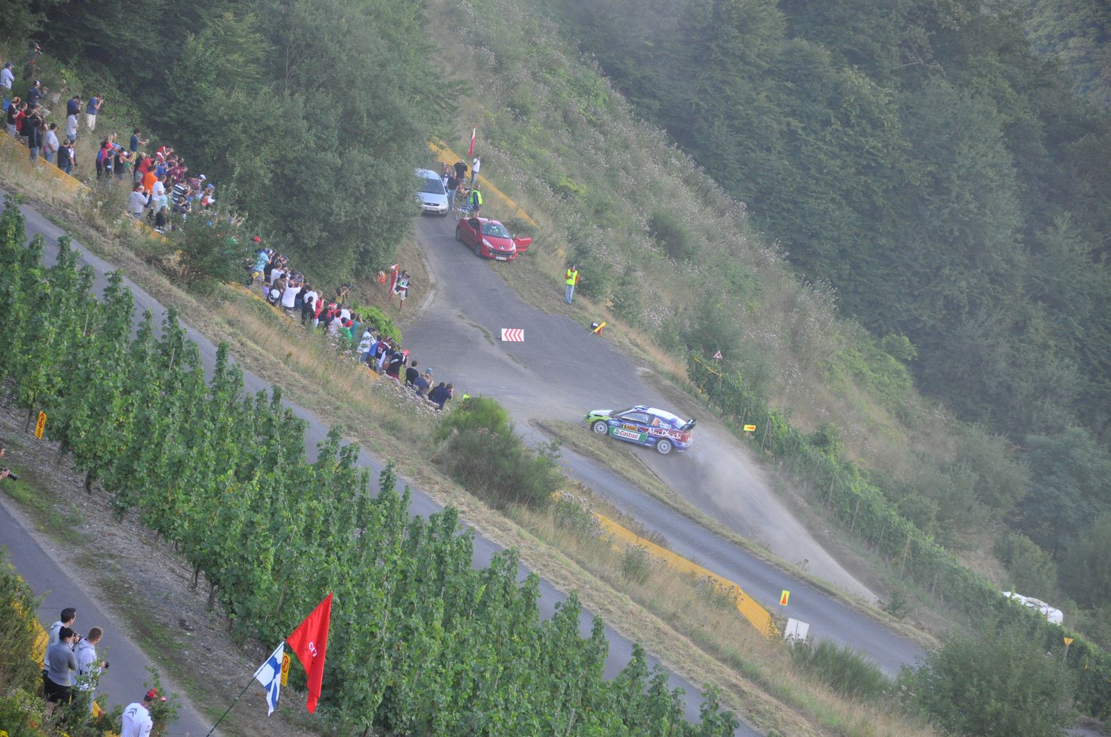 WRC-D 22-08-2010 037.jpg